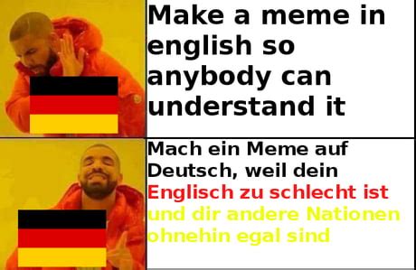 was heißt stupid auf deutsch|what makes a person dumb.